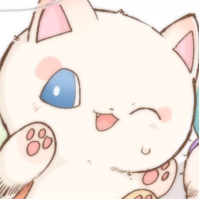 かけっこネウ's profile picture