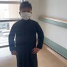 سلطان الخالدي profil fotoğrafı