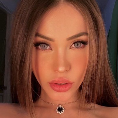 Claudia Alende's profile picture