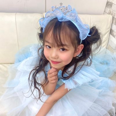 えみる's profile picture
