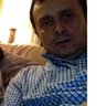 José Alberto profil fotoğrafı