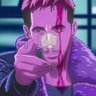 Profilbild von ✰۞𝖎𝖓𝖙𝖊𝖗𝖑𝖎𝖓𝖐𝖊𝖉۞✰