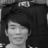 Profilbild von 韦云飞