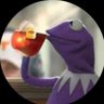 Profilbild von Frogs of March