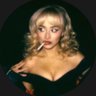 남자 이름's profile picture