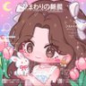 Profilbild von 𓊈𒆜𝐒𝐞𝐯𝐞𝐧⁷_𝐣𝐤𒆜𓊉