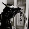 ⚔︎ 的头像