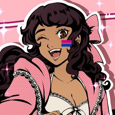 CA3 💕🌸🎀💗 Working!!'s profile picture