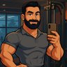 Profilbild von Abhinandan 🇮🇳🪷