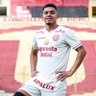 CESAR.PING(U)ISMO's profile picture