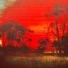 Фото профиля 🔥💧⛺️Russ Robinson