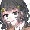 ヒ蟻ちゃんは17歳美少女JK profil fotoğrafı