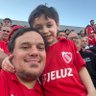 Profilbild von Carlos Perez