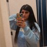 Profilbild von Kayy
