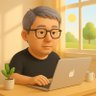 Profilbild von Jim