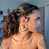 CarolinE 🤴🏾🦈🌪️🦩🧩 profil fotoğrafı