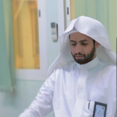 ALNASSER9594's profile picture