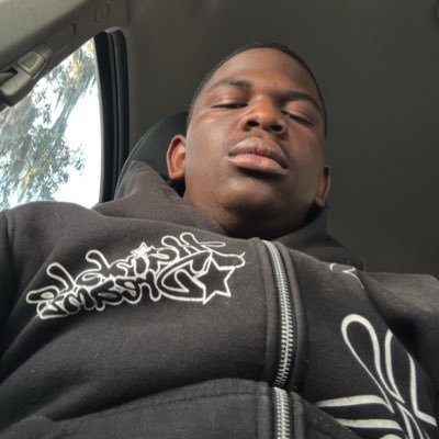 meyir2x's profile picture