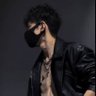 Happy Man's profile picture