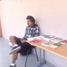 Profilbild von Luis Francisco Solano