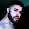 Nyc's profile picture