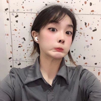 Sandra960525121's profile picture