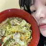 ふう 的头像