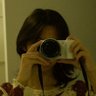 ✩ cr: 1984 profil fotoğrafı