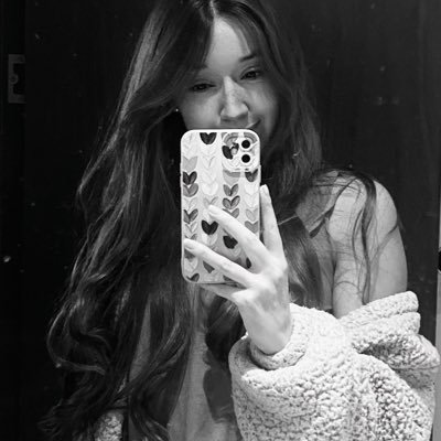 María Camila's profile picture
