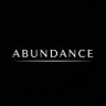 Profilbild von Abundance