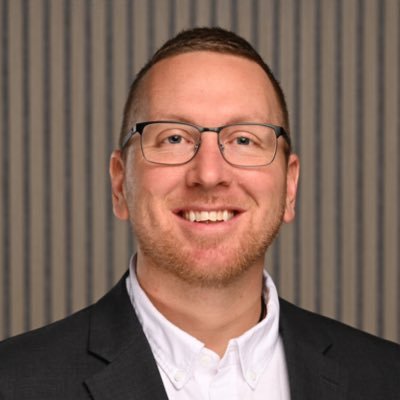 MarkHTrumbo's profile picture
