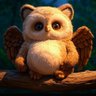 ペンドルマスク profil fotoğrafı