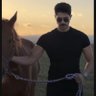 Profilbild von 🇯🇴🗡خـالـد طـراونــة 🗡🇯🇴