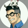 howell's profile picture