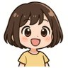 Profilbild von なつ🎀毎日をラクに×出版サポート