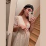 Kris Marie's profile picture