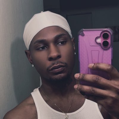 KyleLeBeaux's profile picture