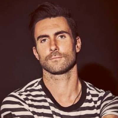 Joseph ᶜʳᶠ//😎's profile picture