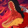 Фото профиля Redclaw🦖👑Dinosaur King Vtuber