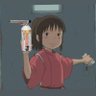 千とバーナード's profile picture