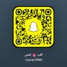 متحرر's profile picture