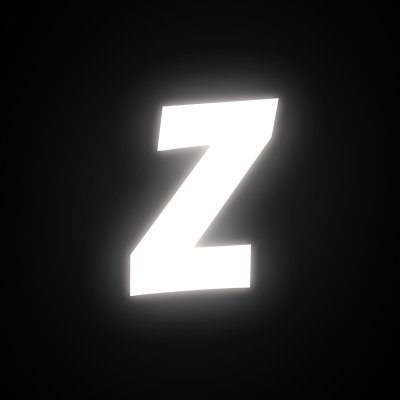 ZDogfnbr's profile picture