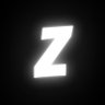 ZDog profil fotoğrafı