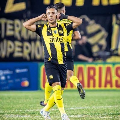 juan__1891's profile picture