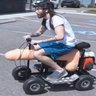 IfindDickriders profil fotoğrafı