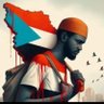 Maaz/sawi profil fotoğrafı