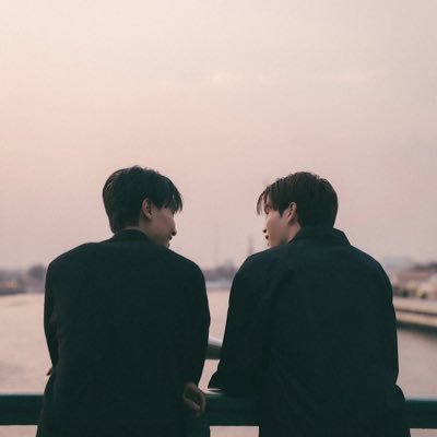 BammyB3's profile picture