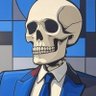 マヨナカ's profile picture
