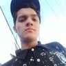 JuperChsh Ⓜ️'s profile picture