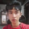 สิทธิ์โชค จี๊ดนาเกลือ. profil fotoğrafı
